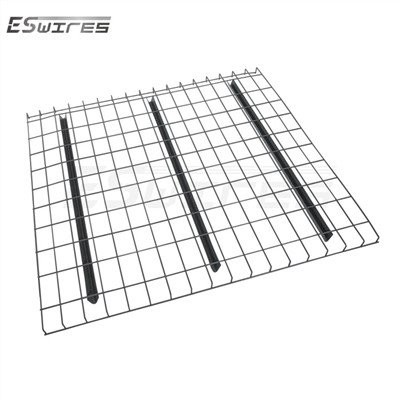 وائر ڈیکنگ 42x46