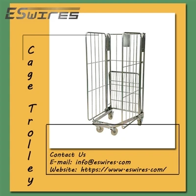 [[TitleNews]]