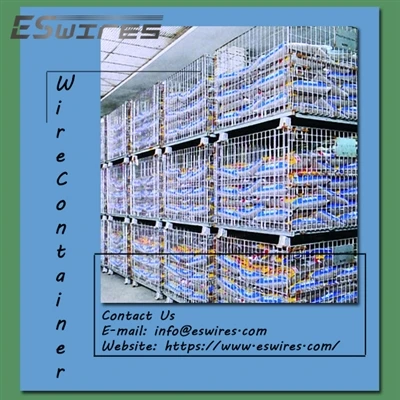 [[TitleNews]]