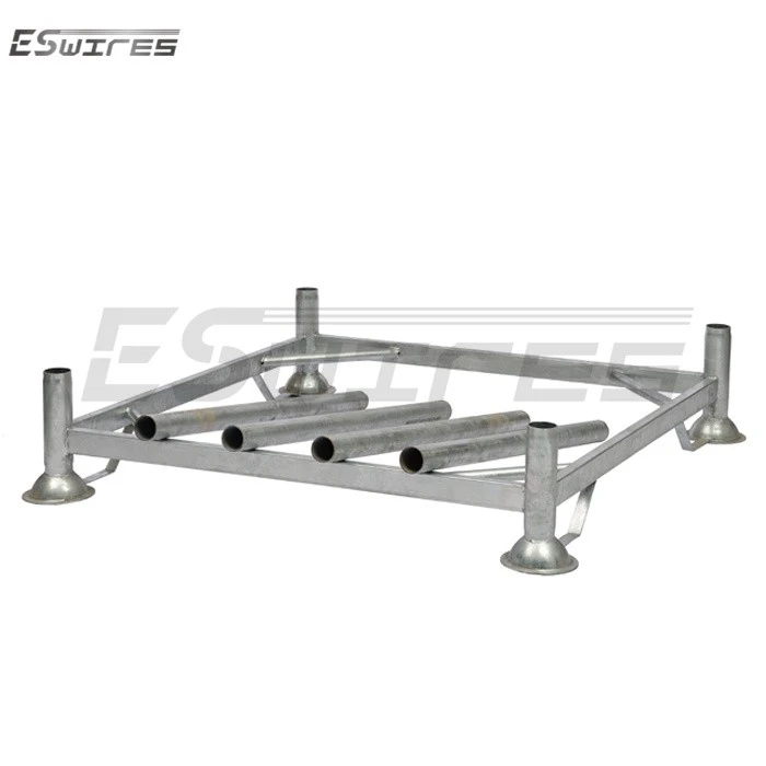 Big Bag Support suppliers