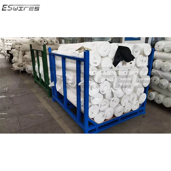 Carpet Roll Rack high quality