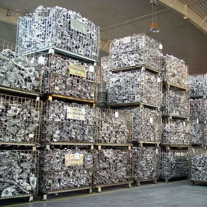Hypacage Stillage