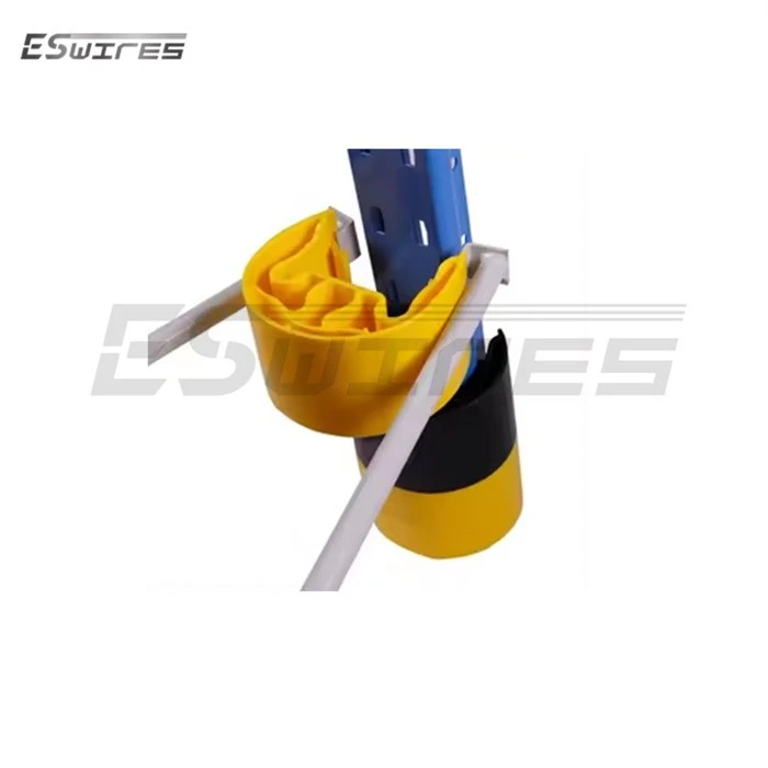 Upright Guard Protector